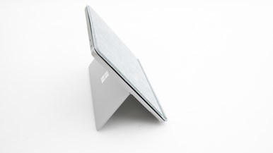 Microsoft Surface Go 3 (1901)