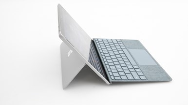 Microsoft Surface Go 3 (1901)