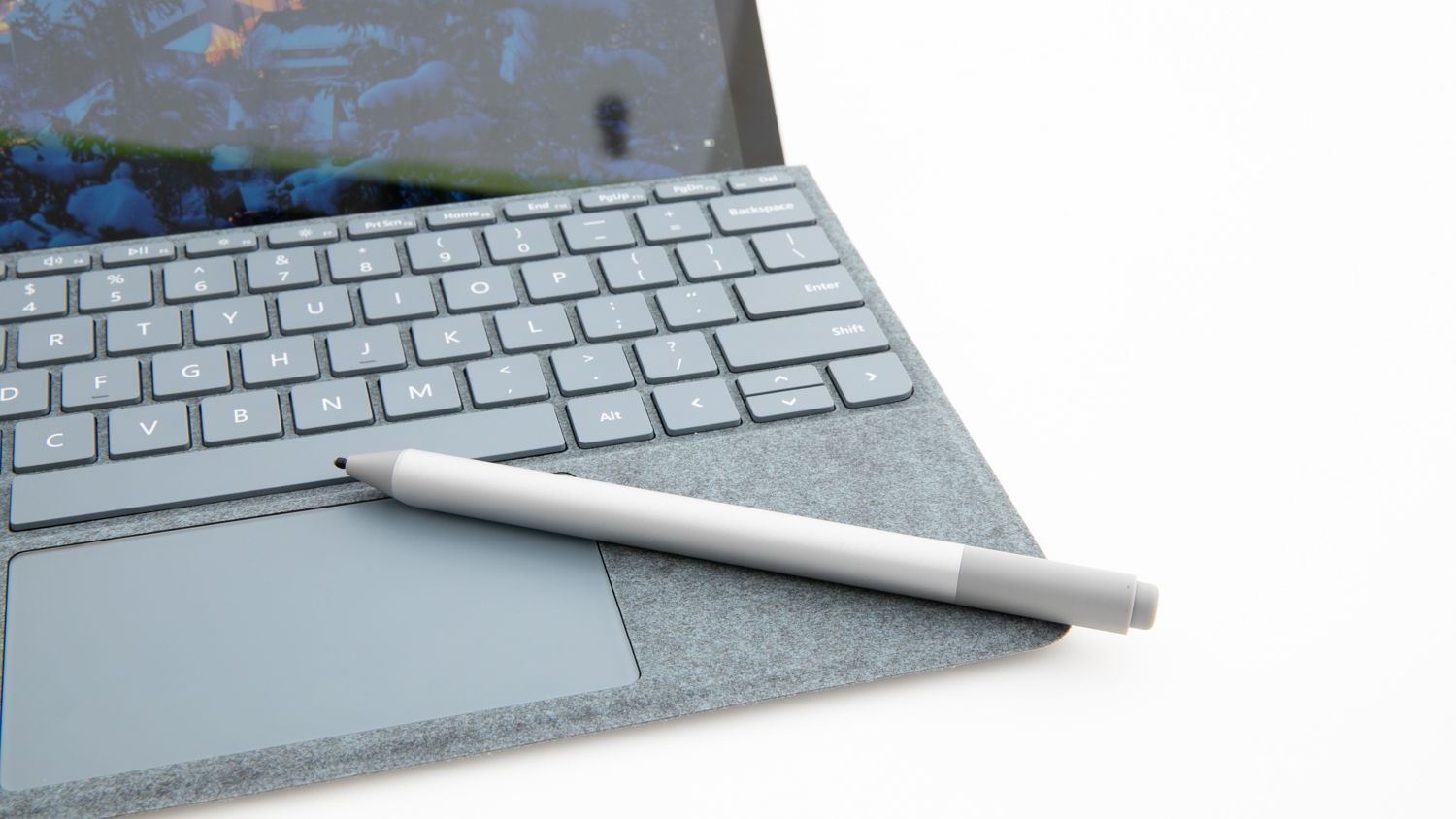 Microsoft Surface Go 3 (1901)