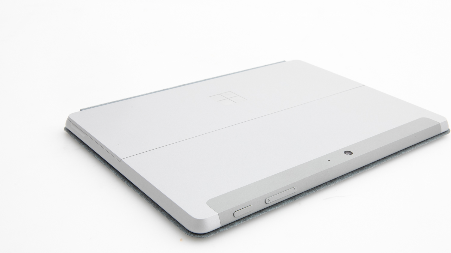 Microsoft Surface Go 3 (1901)