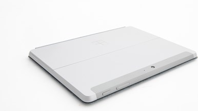 Microsoft Surface Go 3 (1901)