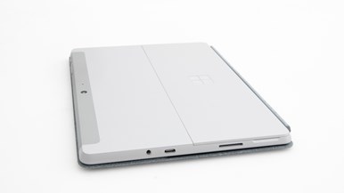 Microsoft Surface Go 3 (1901)