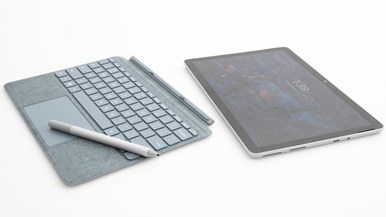 Microsoft Surface Go 3 (1901)