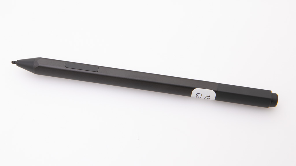 Microsoft Surface Go (model 1824)