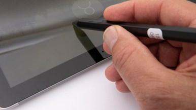 Microsoft Surface Go (model 1824)