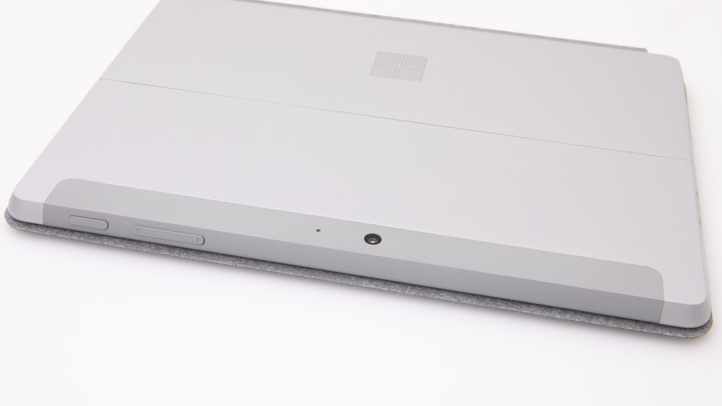 Microsoft Surface Go (model 1824) Review Laptop and tablet CHOICE