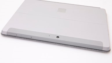 Microsoft Surface Go (model 1824)