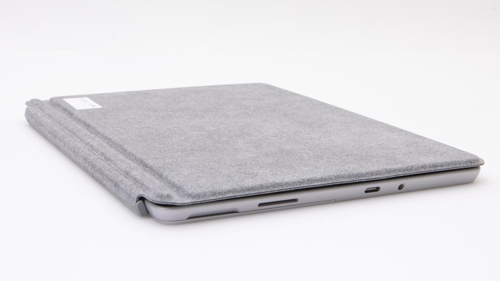 Microsoft Surface Go (model 1824)