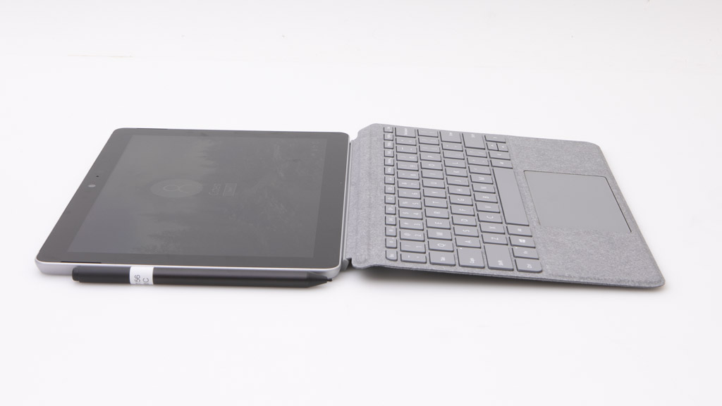 Microsoft Surface Go (model 1824)