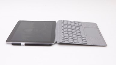 Microsoft Surface Go (model 1824)