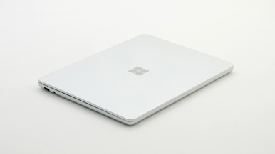 Microsoft Surface Laptop 13-inch 1st Edition with Snapdragon (Model 2095)