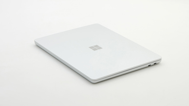 Microsoft Surface Laptop 13-inch 1st Edition with Snapdragon (Model 2095)
