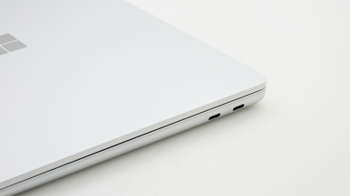 Microsoft Surface Laptop 13-inch 1st Edition with Snapdragon (Model 2095)