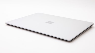 Microsoft Surface Laptop 2 (2nd Gen)