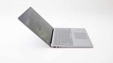 Microsoft Surface Laptop 2 (2nd Gen)