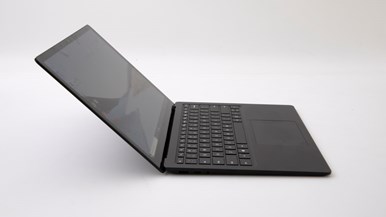 Microsoft Surface Laptop 3 (Model 1868)