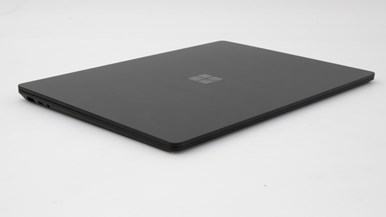 Microsoft Surface Laptop 4 15u0022 (model 1953)