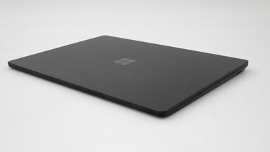 Microsoft Surface Laptop 4 15u0022 (model 1953)