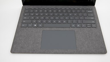 Microsoft Surface Laptop 5 13.5 inch (Model 1950)
