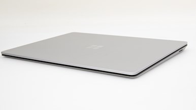 Microsoft Surface Laptop 5 13.5 inch (Model 1950)
