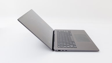 Microsoft Surface Laptop 7th Edition (2307)