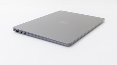 Microsoft Surface Laptop 7th Edition (2307)