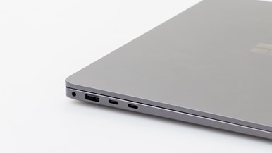 Microsoft Surface Laptop 7th Edition (2307)