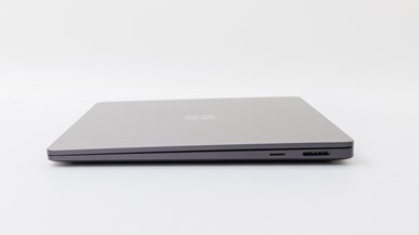 Microsoft Surface Laptop 7th Edition (2307)