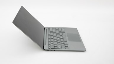 Microsoft Surface Laptop Go 2 (Model 2013)