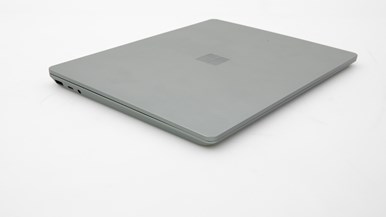 Microsoft Surface Laptop Go 2 (Model 2013)