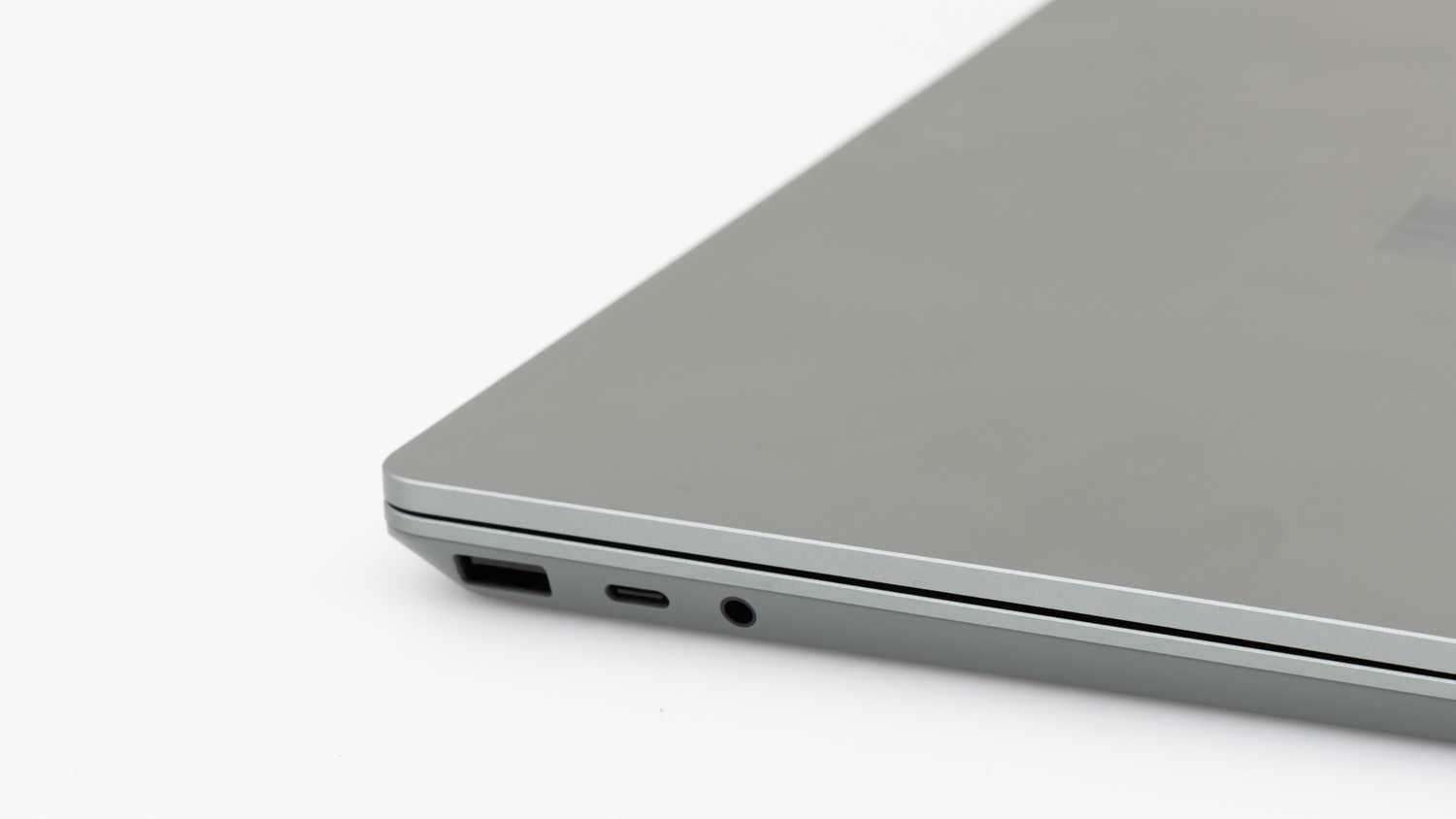 Microsoft Surface Laptop Go 3 (Model 2013)