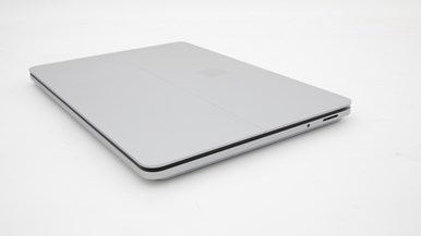 Microsoft Surface Laptop Studio (model 1964)