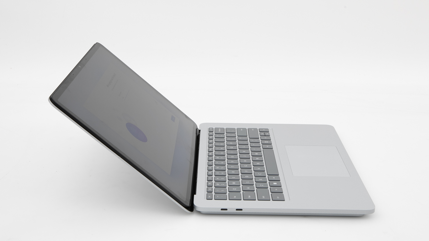 Microsoft Surface Laptop Studio (model 1964)