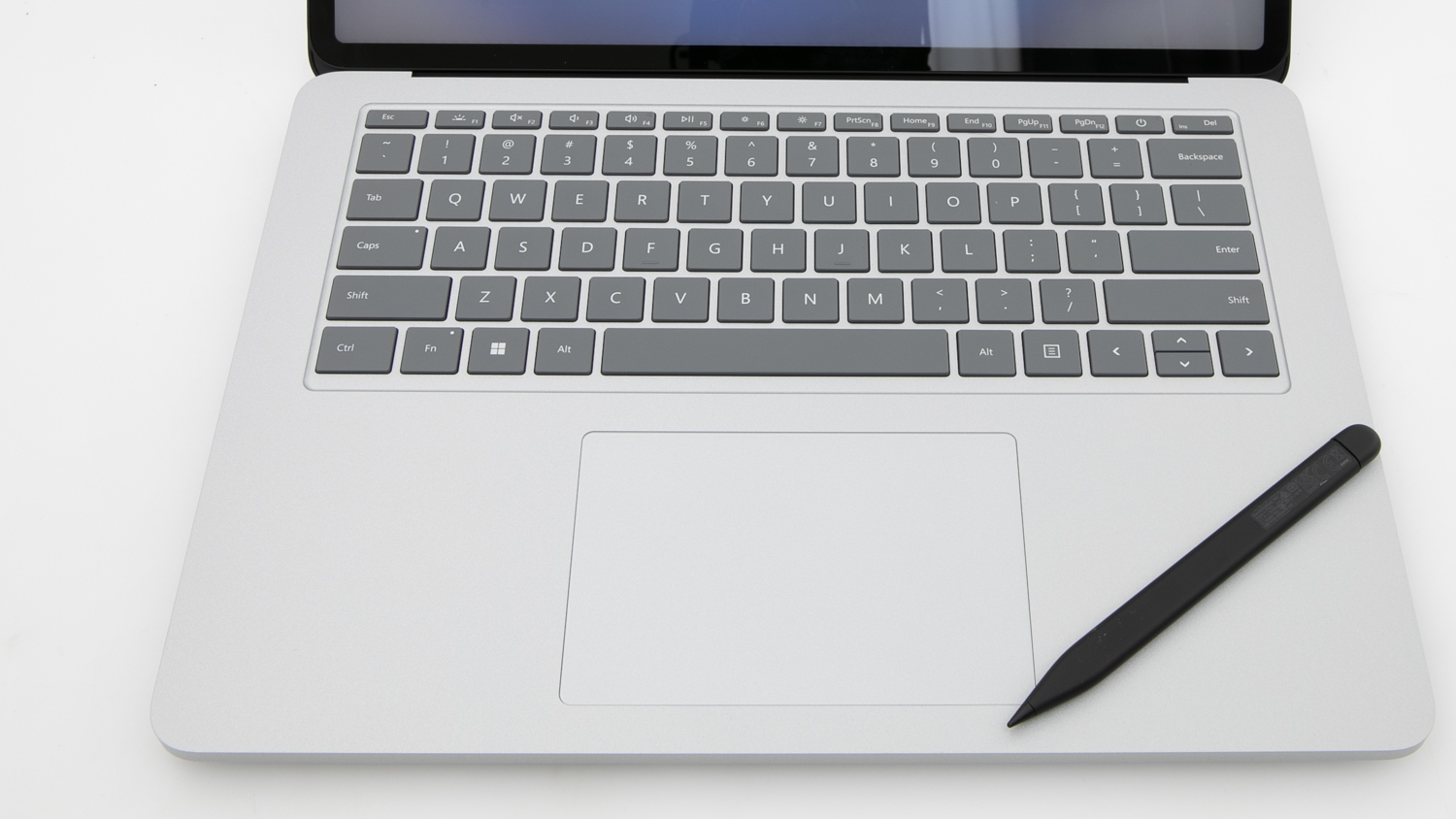 Microsoft Surface Laptop Studio (model 1964)