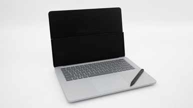 Microsoft Surface Laptop Studio (model 1964)
