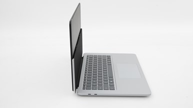 Microsoft Surface Laptop Studio (model 1964)