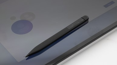 Microsoft Surface Laptop Studio (model 1964)