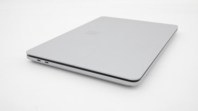 Microsoft Surface Laptop Studio (model 1964)