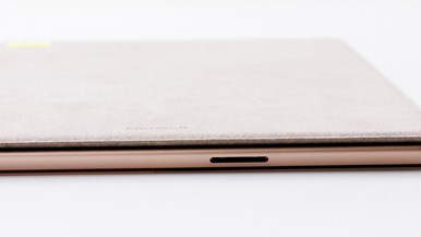 Microsoft Surface Pro 11th Edition (2076)