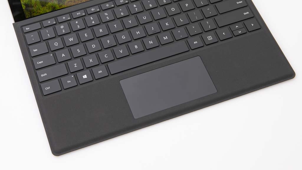 Microsoft Surface Pro 6