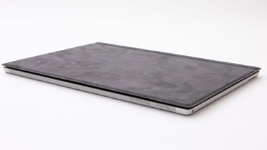 Microsoft Surface Pro 6