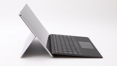 Microsoft Surface Pro 6