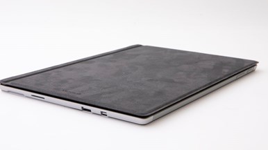 Microsoft Surface Pro 6