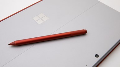 Microsoft Surface Pro 7 (1868)