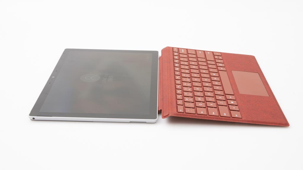 Microsoft Surface Pro 7 (1868)