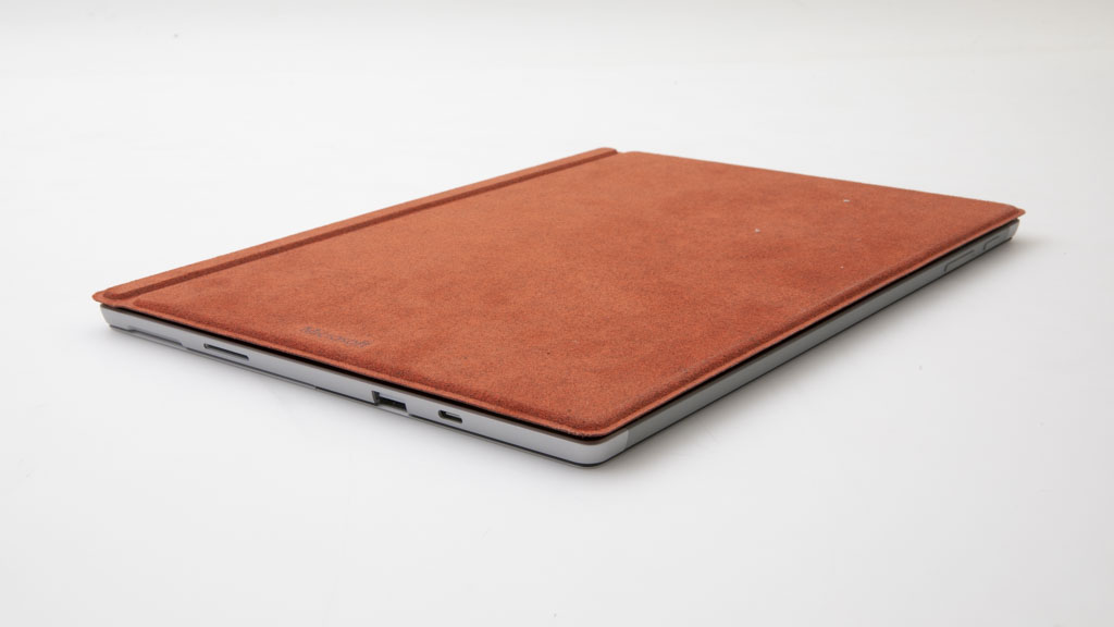 Microsoft Surface Pro 7 (1868)