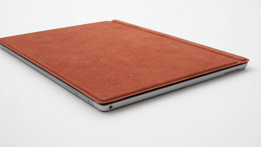 Microsoft Surface Pro 7 (1868)