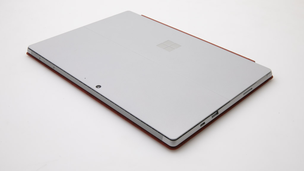 Microsoft Surface Pro 7 (1868)