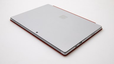 Microsoft Surface Pro 7 (1868)