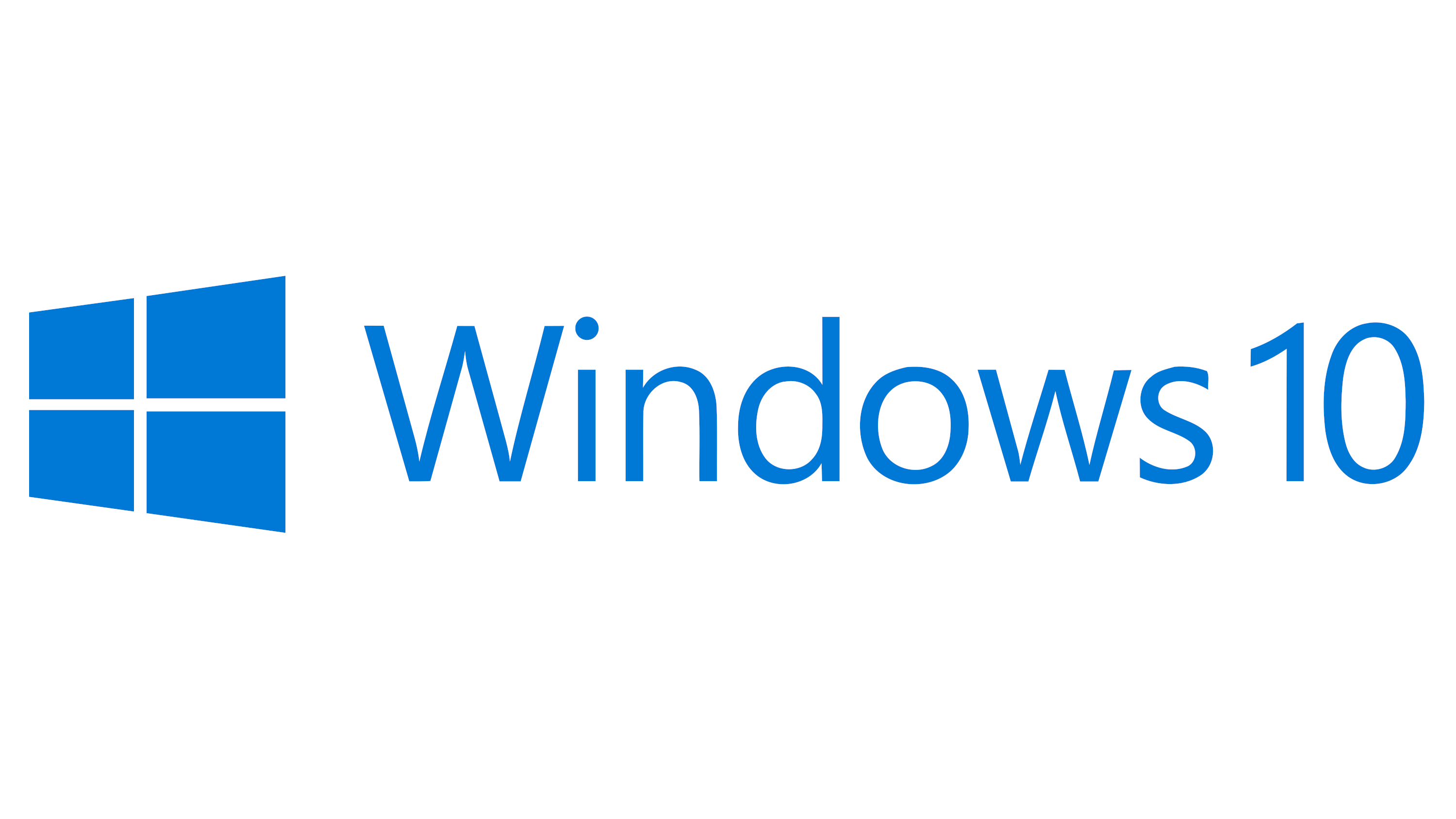 Microsoft Windows 10 - Defender carousel image